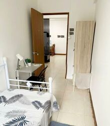 Meadow Lodge (D21), Condominium #544034861